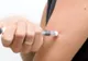 Revoluție în tratarea diabetului. INSULINA cu doză săptămânală a primit aviz european. Numărul injecțiilor se reduce la 52 pe an