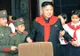 Kim Jong-Un contraatacă: Coreea de Nord şi-a lansat propriul Netflix