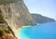 Român dispărut în apele mării pe o plajă din Grecia. Este căutat de peste 24 de ore