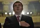 Șeful CJ Vrancea, Marian Oprișan, internat în urma unei tahicardii