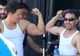 O vedetă a slăbit 27 de kilograme cu o dietă bazată pe lichide 