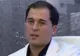 BOMBĂ - Aniversarea lui Dinu Maxer a degenerat în SCANDAL. S-au luat la bătaie şi a venit poliţia