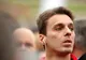 Cum explică Mircea Badea "întâlnirea" Antenelor cu telespectatorii, în Piaţa Constituţiei
