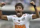 Cum arată sora celebrului fotbalist Neymar: imagini incendiare cu brazilianca