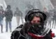  Gata, vine IARNA în România! În ce județe va ninge în ziua de Crăciun?