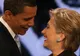 Hillary Clinton, anunț oficial: Candidez la președinție!