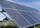 Programele Casa Verde şi Casa Verde Plus. Etapele înscrierii la unul dintre aceste programe