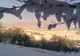 Vremea se mai răcește! PROGNOZA METEO pe trei zile!
