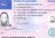 NOUL COD RUTIER. Vă EXPIRĂ permisul? Ce acte sunt necesare şi ce ANALIZE MEDICALE trebuie să faceţi