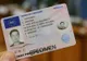 Pregătirea pentru permisul de şofer, reglementată temporar cu un nou ordin 