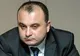 Radu Carp, despre situaţia din TVR: "Jurnaliştii independenţi nu convin domnului Victor Ponta"