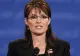 Alegeri prezidențiale SUA. Sarah Palin, susținere deloc surprinzătoare pentru Donald Trump