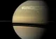 DESCOPERIRE ULUITOARE despre un satelit al Planetei Saturn: ar putea adăposti FORME DE VIAŢĂ