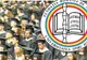 Veste bună pentru absolvenţii de la Universitatea Spiru Haret