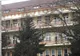 Imagini ȘOCANTE și acuzații grave la Spitalul Elias! O pacientă, izolată într-un salon fără toaletă, folosește pungi și pamperși 