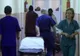 Reglementări privind acordarea concediului medical și a indemnizației pentru carantină