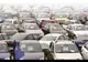 Calculează-şi singur taxa auto 2015! Programul online pus la dispoziţie de ANAF 