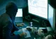 Gadgeturile smart din locuințe, o pradă ușoară pentru hackeri