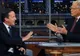 David Letterman se va retrage din activitate în 2015
