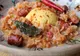 Varză călită cu afumătură la cuptor, rețeta marilor pofticioși. Nu te vei mai putea opri din mâncat: ce o face atât de delicioasă