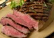 Cum slăbești mâncând ouă, carne și brânzeturi. Șase alimente care te ajută să scapi de burtă