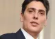 Fratele lui Marian Zlotea, în direct la Realitatea PLUS: „Este executat politic. Nu îl consider fugar”