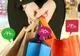Comerțul online e pe val! Creștere cu 30% față de anul trecut