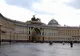   Șefa Ministerului Apărării de la Moscova a murit după ce ar fi căzut pe fereastră, de la etaj! Încă un caz de moarte suspectă în Rusia 