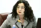 Oana Hăineală ar urma să candideze pentru funcţia de Procuror General al României