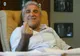 Ioan Becali, la un pas să fie liber din nou
