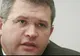 Fostul procuror general Botoș nu mai vrea la MAI, cu doar 6 luni înainte de încetarea mandatului