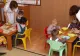 Condiția pentru care Ministerul Educației va prelua creșele din septembrie