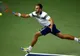 Marius Copil, calificat pe tabloul principal de simplu la Wimbledon