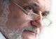 DINU PATRICIU a MURIT. Roşca Stănescu, despre ULTIMUL MESAJ al prietenului său - CUTREMURĂTOR