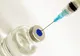 A murit creatorul vaccinului contra leprei