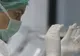 Dezvăluiri de la clinica groazei din Pitești! O mamă a povestit momentele cumplite prin care a trecut copilul ei