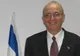 Ambasadorul israelian, la guvern, după declaraţiile lui Ponta privind nazismul