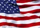 Guvernatorul statului american Oregon a demisionat în urma unui scandal de corupţie