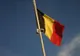 Protest inedit în Belgia. Virusologi renumiți, nemulțumiți de reacția politicienilor la epidmie, au declanșat o ”grevă a tăcerii”