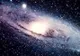Astronomii sunt cu un pas mai aproape de elucidarea unui nou mister