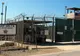 Casa Albă spune că nu trimite mirgranți la baza militară de la Guantanamo. Printre expluzați sunt și 47 de români