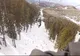 Şapte turişti au rămas blocaţi în telescaun, la Săcele, la peste 1.000 de metri altitudine