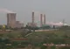 Ce se va întâmpla la Sidex Galaţi, după anunţul-şoc al miliardarului Mittal 