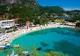 Atenţionare de călătorie MAE: Republica Elenă - incendiu în insula Corfu