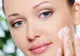 Cosmetice care pot afecta sarcina 