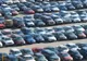 Efectul eliminării taxei auto. România a ajuns colecționară de rable