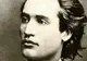 MIHAI EMINESCU. Cinci lucruri pe care nu le ştiai despre poetul Mihai Eminescu 