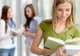 Cum poți studia gratuit în universități din Suedia, Danemarca și Olanda