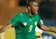 Culmea ironiei: Eto'o s-a plâns de rasism, dar tot el a fost suspendat