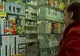 Guvernul a majorat plafonul de compensare cu 90% a medicamentelor pentru pensionari
